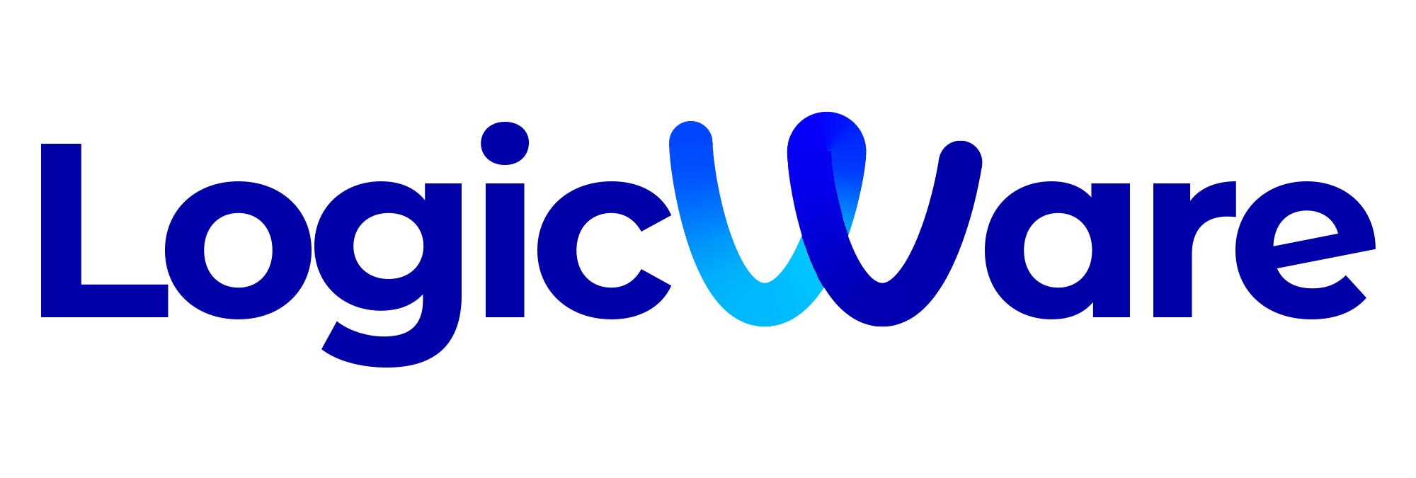 LogicWare — ERP para empresas en Chile